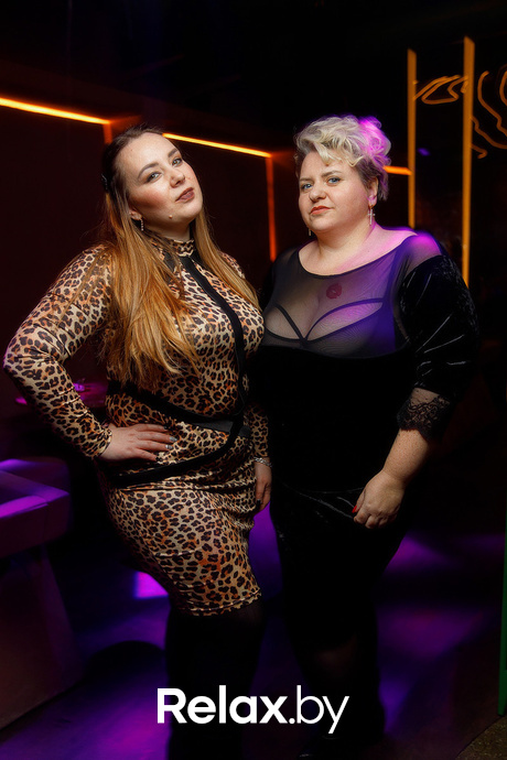 Woman's day, фото № 19