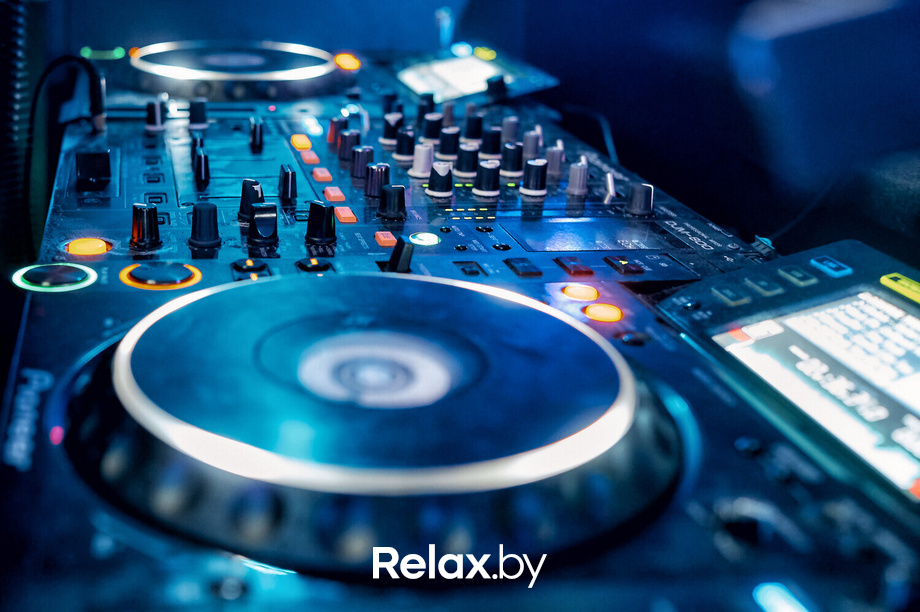 Circus day 2, фото № 5