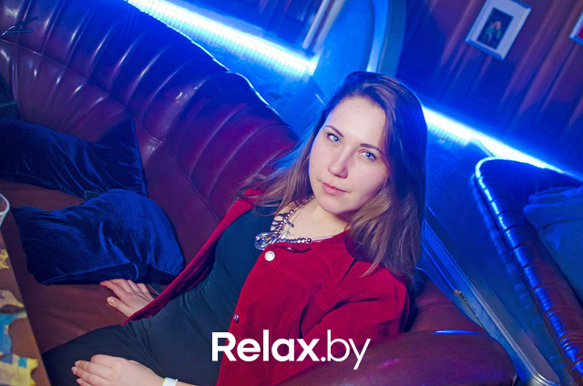 Ретро в стиле military, фото № 53