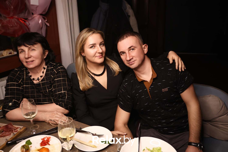 Terra party, фото № 37