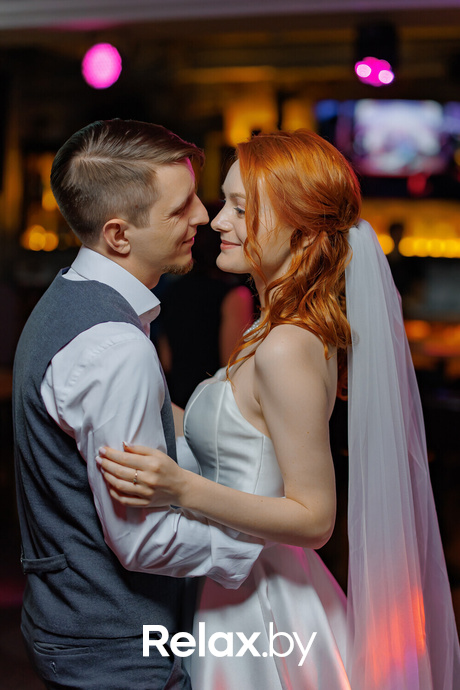 Saturday party, фото № 42