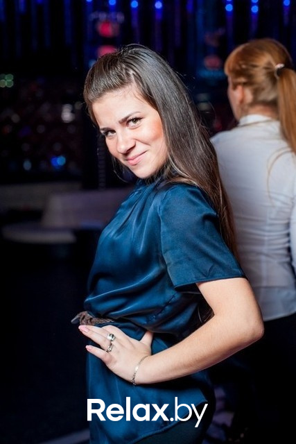 Next Club Show, фото № 66