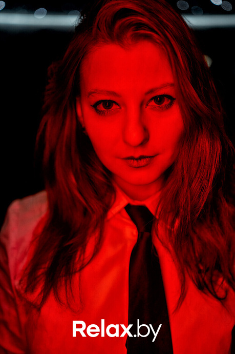 Mood moon disco, фото № 18