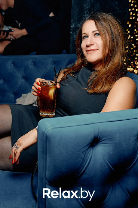 Friday Music, фото № 15