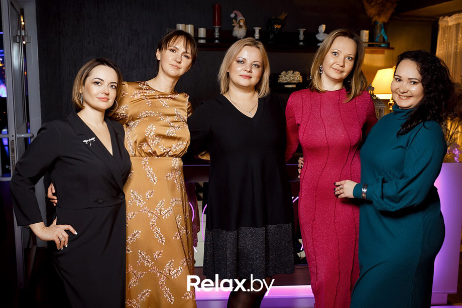 Friday party, фото № 4