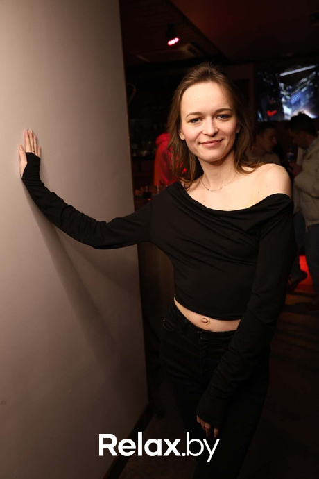 Terra Karaoke, фото № 22