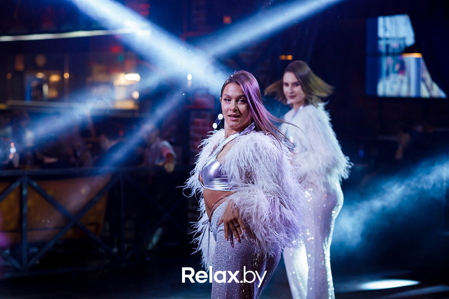 Summer Live!, фото № 6