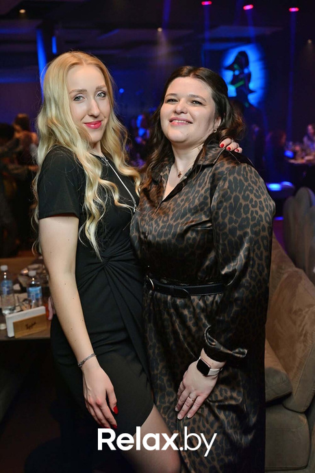 Terra party, фото № 24