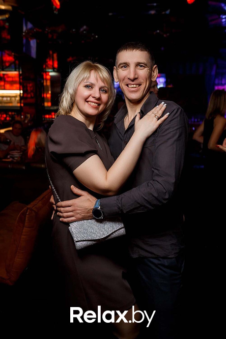 Brooklyn Live!, фото № 20