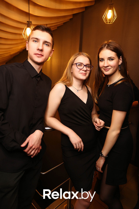 Terra Karaoke, фото № 39