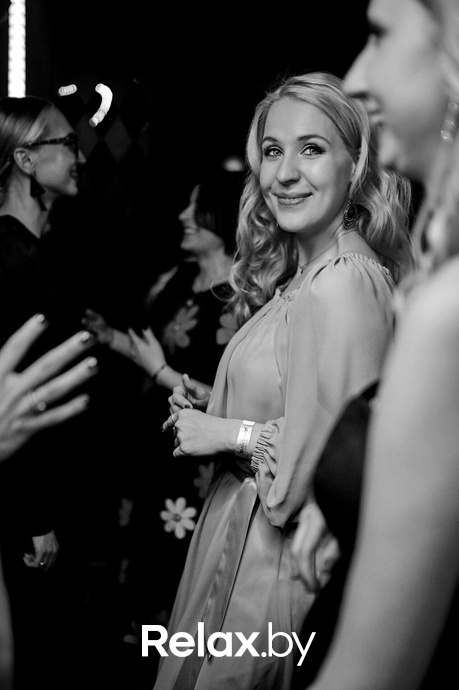 Friday music, фото № 68