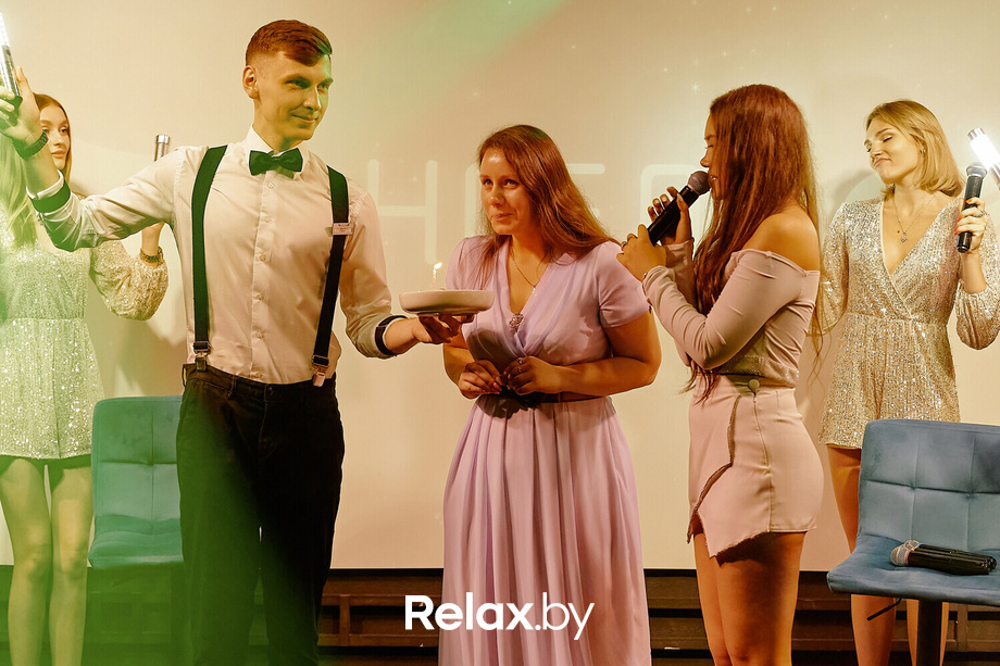 Saturday music, фото № 29