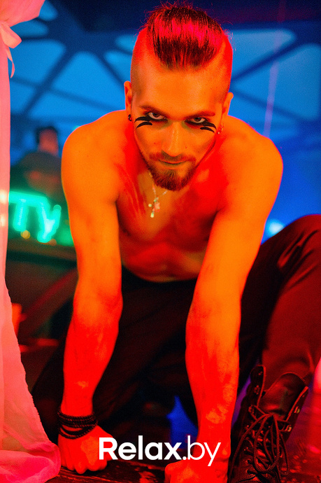 We are the party, фото № 82