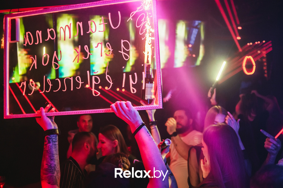 Merry Christmas, фото № 43