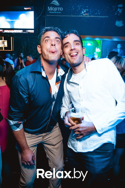 Mojitos, фото № 31