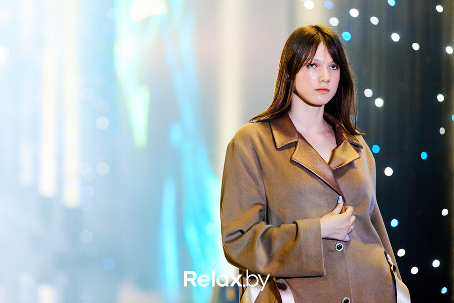 IMG Fashion KILLA PARTY, фото № 434