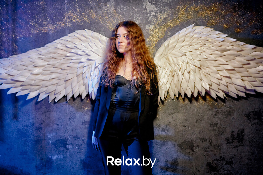 Saturday music, фото № 48