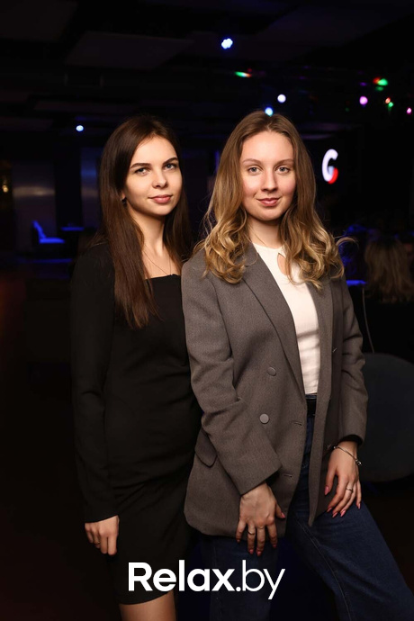 Terra party, фото № 29