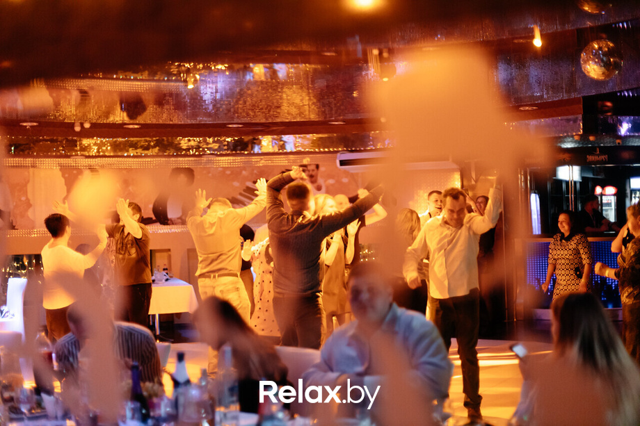 Starland, фото № 85