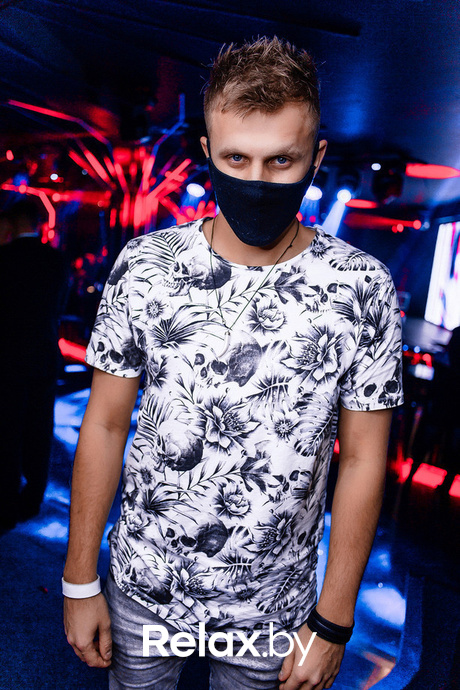 Жажда, фото № 19