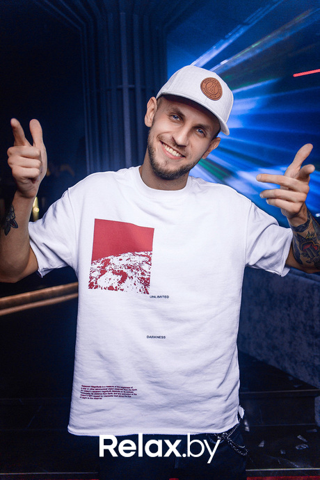 Dubai, фото № 16