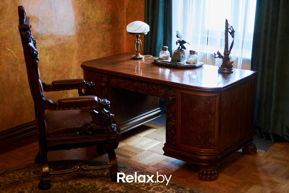 IMG FASHION SHOW – SUMMER 2021, фото № 131