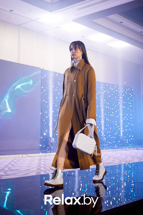 IMG Fashion KILLA PARTY, фото № 331