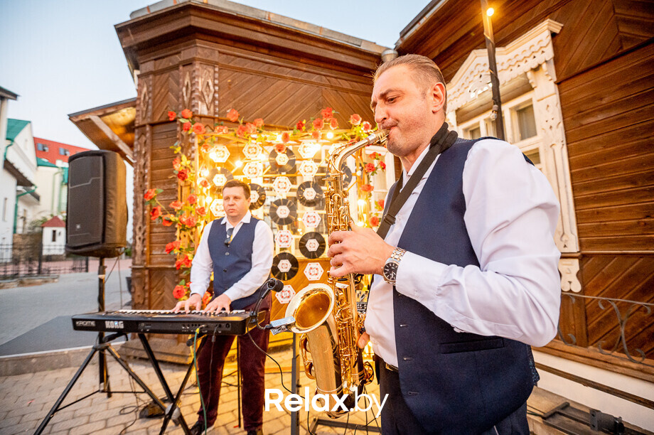 World Cucumber Day – 2021, фото № 848