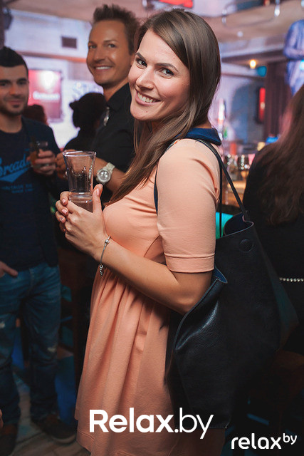 ТОП 100 фото за октябрь, фото № 15