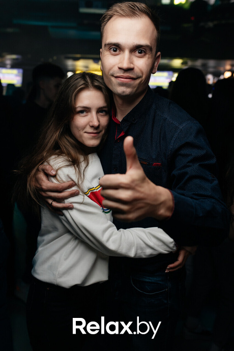 It's Май life, фото № 23