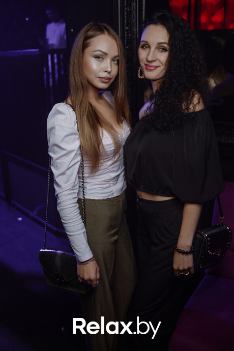 Мamasita, фото № 3