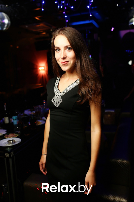 Красивая суббота, фото № 5