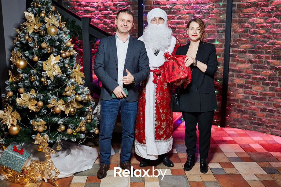 AST Караоке, фото № 51