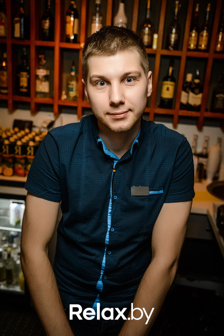 Party в terra формате, фото № 64