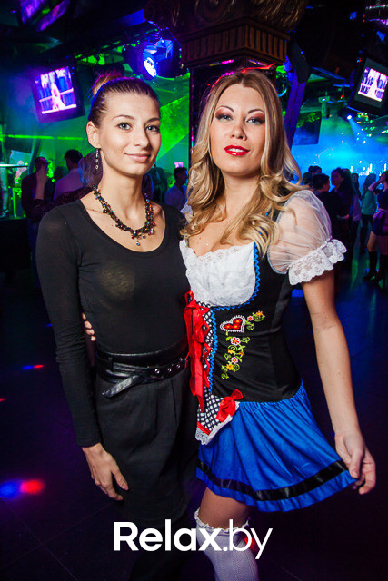 Free beer, фото № 48