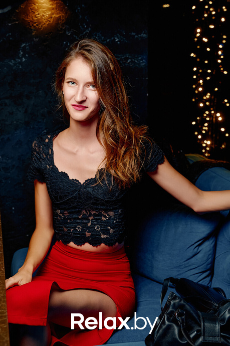 Friday Music, фото № 47