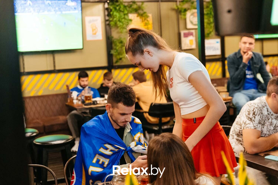 Манчестер Юнайтед VS Челси, фото № 26