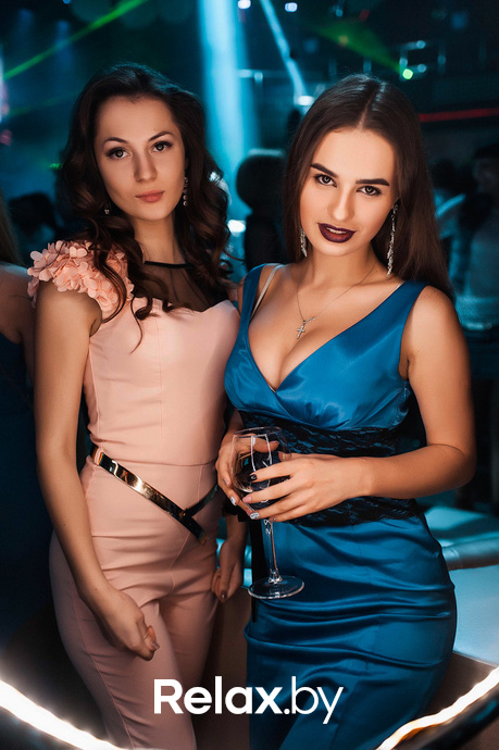 Ночь перед рождеством, фото № 113