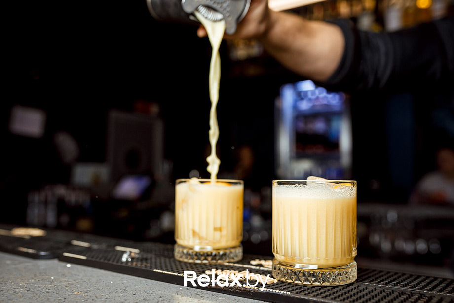 Brooklyn Live!, фото № 21