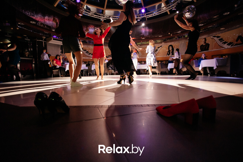 Starland, фото № 87