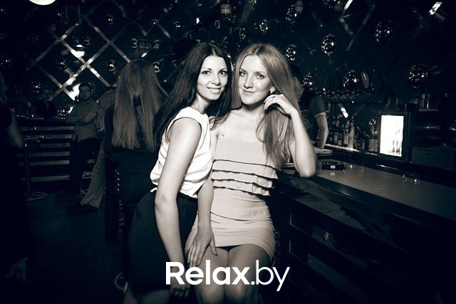 Next Club  Show, фото № 58