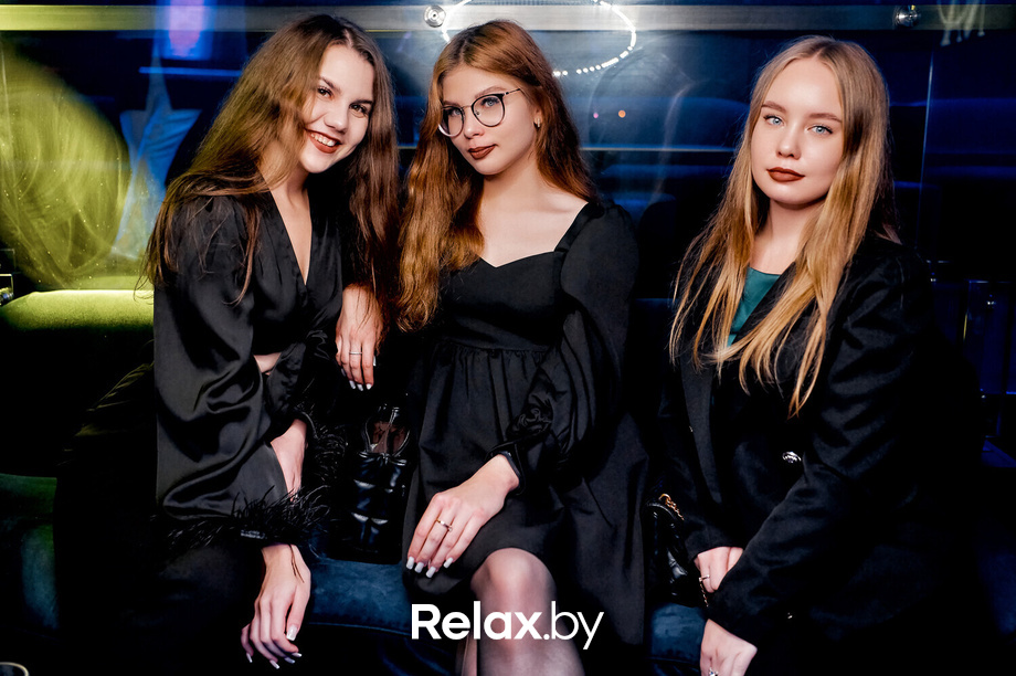 White Moon day 2, фото № 48