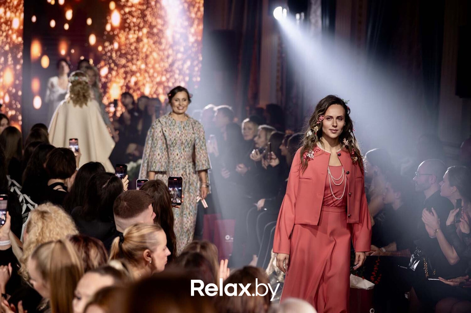 Fashion Fabrique 2.0 (часть 1), фото № 194