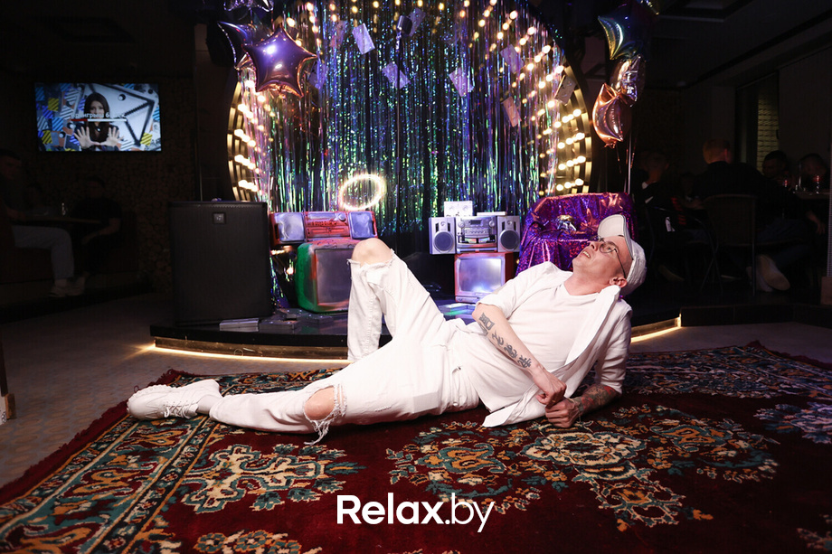 Terra Karaoke, фото № 47