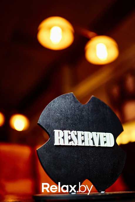 Valentine's Day, фото № 2