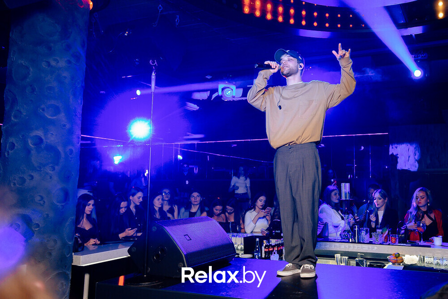 Amchi, фото № 85