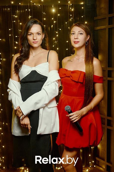 Friday Music, фото № 2