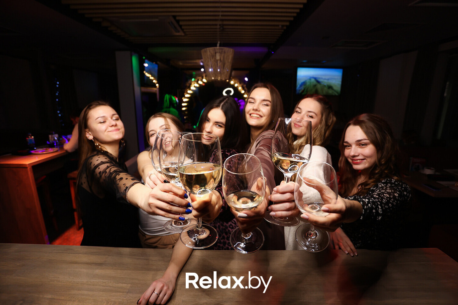 Terra Karaoke, фото № 49