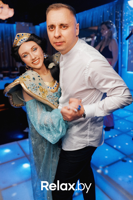 Friday Music, фото № 18