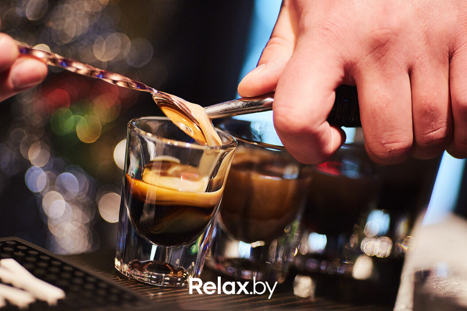 Караоке, фото № 16